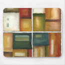 Search for rectangle mousepads Shape
