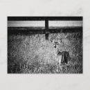 Search for does postcards Deer