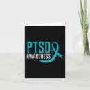Search for mental health cards Disorder