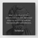 Search for critics art Philosophy