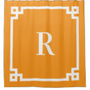 Search for greek bathroom accessories Contemporary