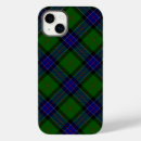 Search for sinclair iphone cases Clan