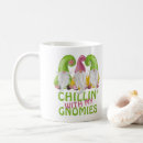Search for gnome saying mugs Humour