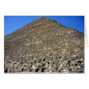 Search for stonework Ancient