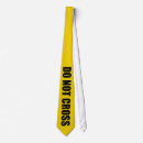 Search for do ties Morgan