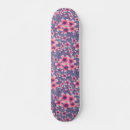Search for lilac skateboards Purple