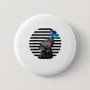 Search for lab” badges Dog lover