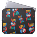 Search for cell laptop cases Chemistry