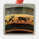 Search for black cow christmas tree decorations Cattle