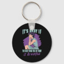 Search for thing key rings It's