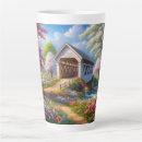 Search for bridges mugs Colourful