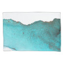 Search for alcohol pillowcases Abstract