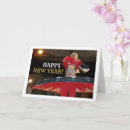 Search for photography new years cards Happy new year