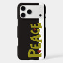 Search for new year iphone cases Green