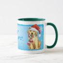 Search for happy lab mugs Labrador retriever