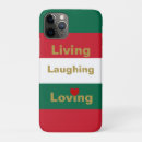 Search for red heart cases Inspirational