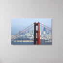 Search for san francisco canvas prints International landmark
