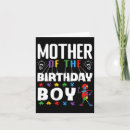 Search for therapist birthday cards Bcba