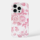 Search for antique style electronics Vintage floral