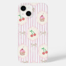 Search for border phone cases Chic