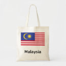 Search for malaysia bags Flag