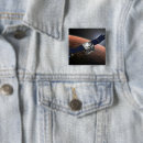 Search for atmospheric badges Sunlight