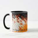 Search for monarch butterfly mugs Flowers