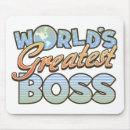 Search for greatest mousepads World's