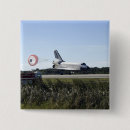 Search for chute badges Outdoors
