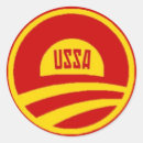 Search for obama socialist stickers Socialism