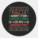 Search for jesus candy cane stickers Hope