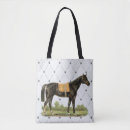 Search for thoroughbred accessories Racing