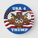 Search for us eagle art Patriotic