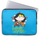 Search for wonder woman laptop cases Lasso of truth
