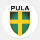 Search for croatia flag stickers Coat of arms