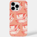 Search for milk iphone cases Food