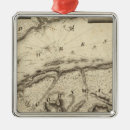 Search for quebec christmas tree decorations Relief