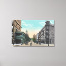 Search for binghamton art View