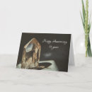 Search for traditional anniversary cards Elegant