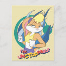 Search for girl bunny postcards Cartoon