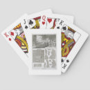 Search for workshop games French