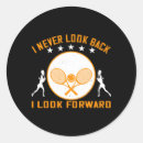 Search for forward stickers Play