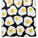 Search for quirky shower curtains Abstract