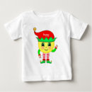 Search for happy face baby shirts Cute