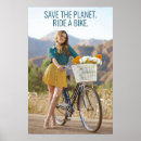 Search for lifestyle posters Save the planet