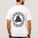 Search for triple tshirts Symbol
