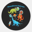 Search for aut stickers Diversity