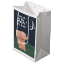 Search for i love you gift bags Cute
