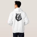 Search for graphic design hoodies Illustration