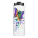 Search for splatter paint travel mugs Colourful